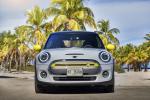 Mini Cooper SE 2020 года (NA)
